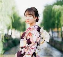 服务评定留存