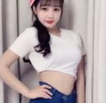 服务准则跟进
