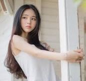 服务承诺维护