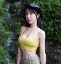 服务准则公示