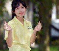 17c官网网页版｜视频教程生活内容一站式浏览