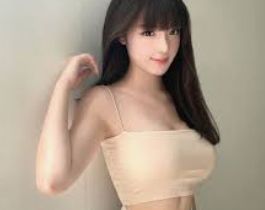 行业准则归档